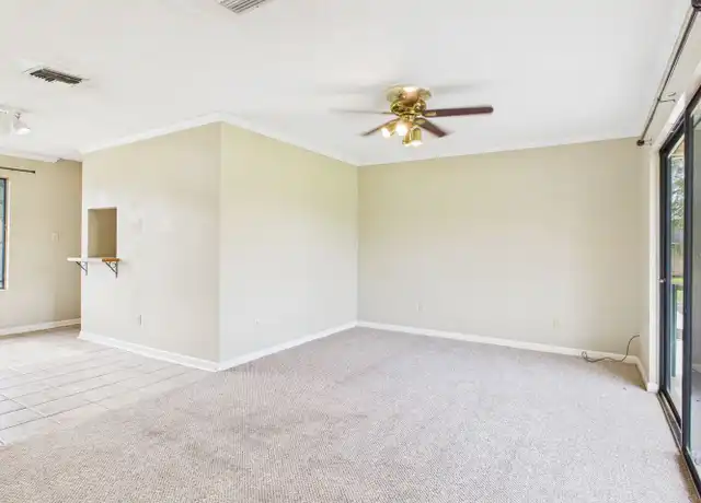 Property at 307 Cougar Rdg Unit 1, Lafayette, LA, 70508, 2 beds, 2 baths, [object Object]