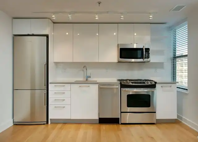 Property at The Bond - 1230 New Hampshire Ave NW, Washington, DC, 20036, 0-2 beds, 1 bath, [object Object]