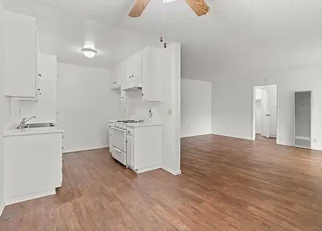 Property at 8331 Lampson Ave, Garden Grove, CA, 92841, 1 bed, 1 bath, [object Object]