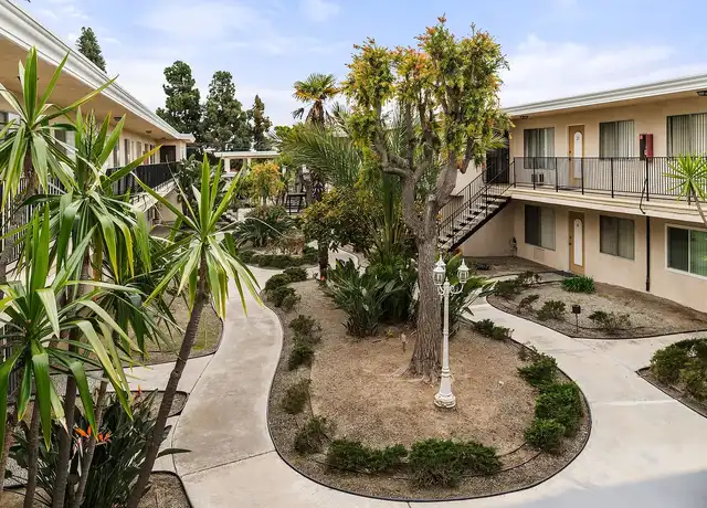 Property at 8331 Lampson Ave, Garden Grove, CA, 92841, 2 beds, 1 bath, [object Object]