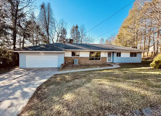 Property at 477 Civitan St, Morgantown, WV, 26505, 3 beds, 2 baths, [object Object]