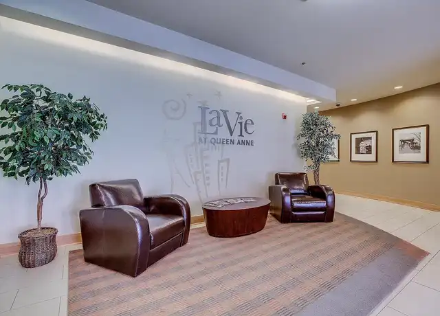 Property at LaVie at Queen Anne - 229 Queen Anne Ave N, Seattle, WA, 98109, 0 beds, 1 bath, [object Object]