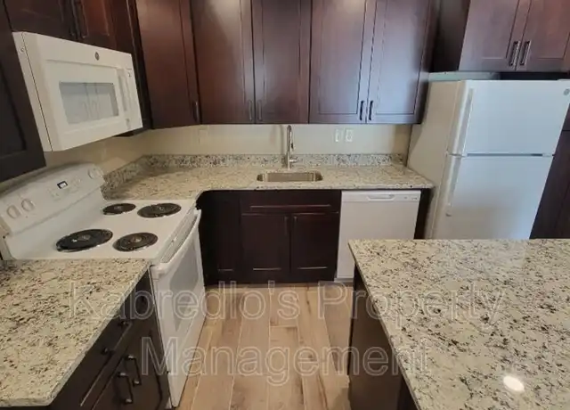 Property at 4401 S 27th St Unit B14, Lincoln, NE, 68512, 2 beds, 2 baths, [object Object]