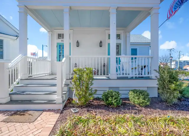 Property at 9529 23rd Bay St, Norfolk, VA, 23518, 2 beds, 2 baths, [object Object]