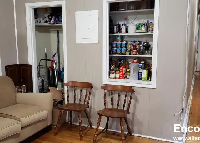 Property at 477 Park Dr Unit 2A, Boston, MA, 02215, 3 beds, 1 bath, [object Object]