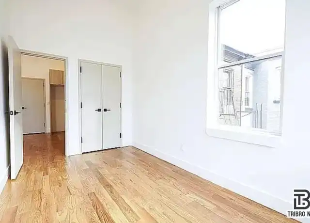Property at 1068 Putnam Ave Unit 1c, Brooklyn, NY, 11221, 2 beds, 1 bath, [object Object]