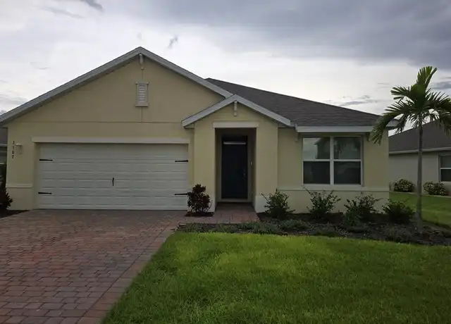 Property at 3187 Estancia Ln, Cape Coral, FL, 33909, 3 beds, 2 baths, [object Object]