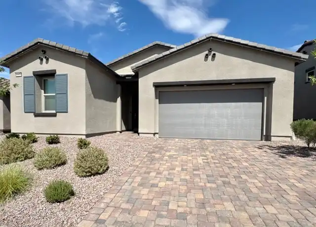 Property at 367 Haddocks Hall Pl, Henderson, NV, 89011, 3 beds, 2.5 baths, [object Object]