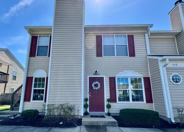 Property at 1422 Deerpond Ln, Virginia Beach, VA, 23464, 2 beds, 2 baths, [object Object]