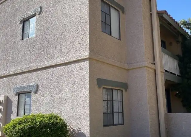 Property at 5174 S Jones Blvd #101, Las Vegas, NV, 89118, 2 beds, 2 baths, [object Object]