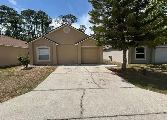 Property at 152 Gleason Cv, Sanford, FL, 32773, 4 beds, 2 baths, [object Object]