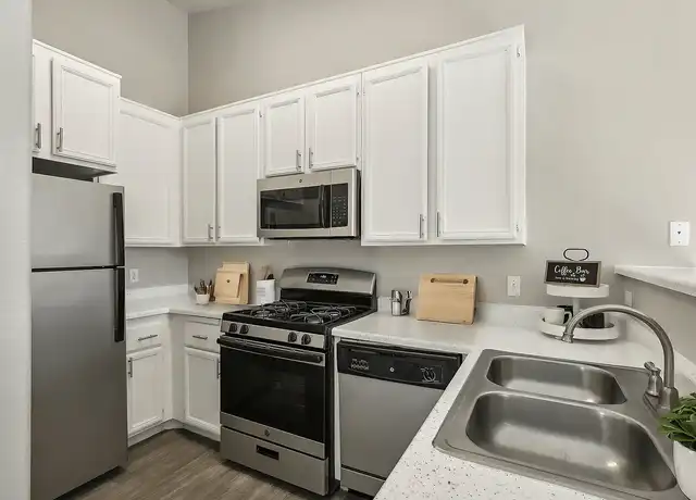 Property at Sedona at Lone Mountain - 770 W Lone Mountain Rd, North Las Vegas, NV, 89031, 2-3 beds, 2 baths, [object Object]