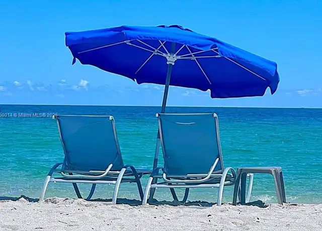 Property at 10275 Collins Ave #606, Bal Harbour, FL, 33154, 2 beds, 2 baths, [object Object]