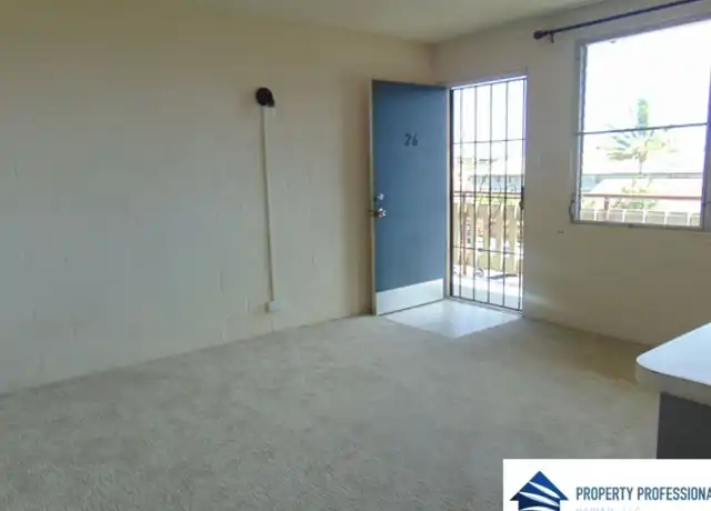 Property at 270 Ululani St #26, Hilo, HI, 96720, 1 bed, 1 bath, [object Object]