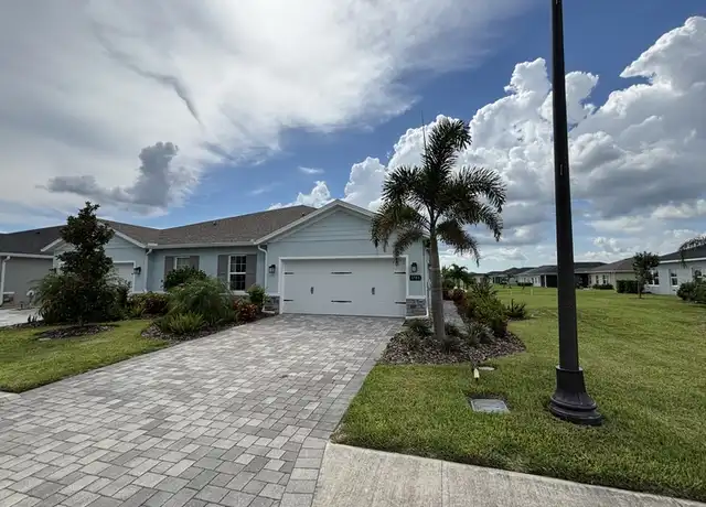 Property at 1781 W Palms Dr, Port Charlotte, FL, 33953, 3 beds, 2 baths, [object Object]