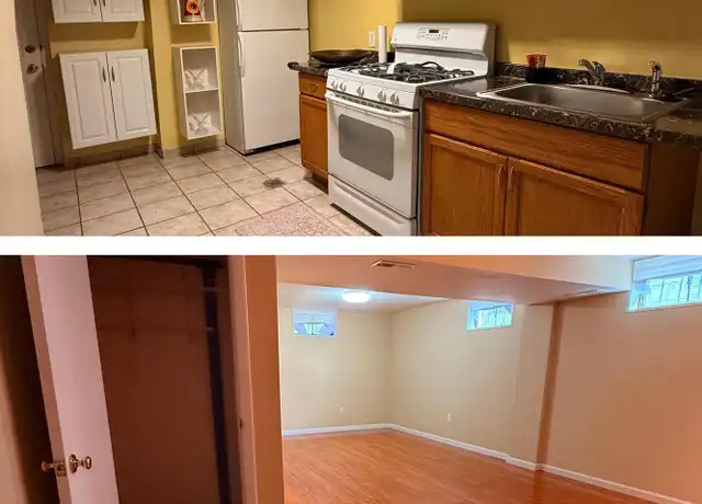Property at 4311 Joplin Dr, Rockville, MD, 20853, 1 bed, 1 bath, [object Object]