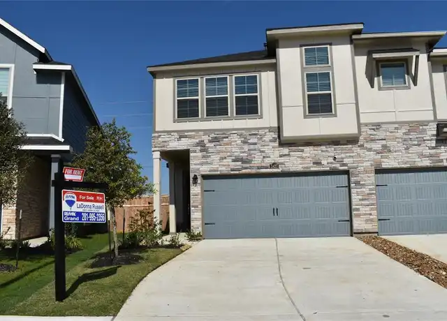 Property at 5427 Holly Haven Ct, Fulshear, TX, 77441, 3 beds, 2.5 baths, [object Object]
