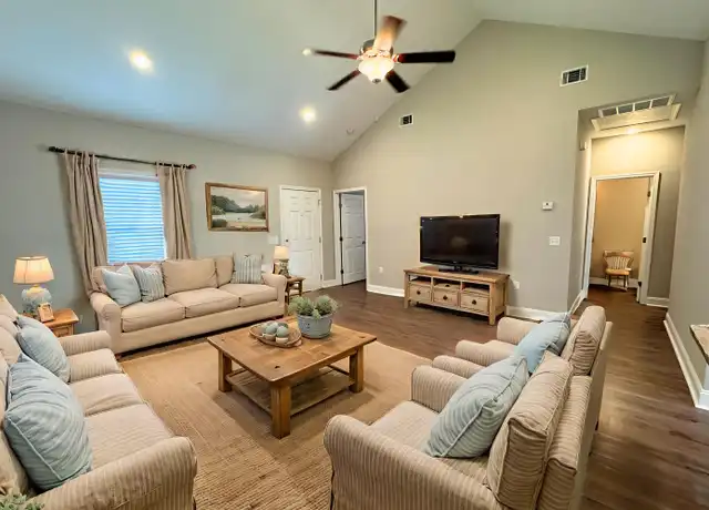 Property at 120 Way Bill Cir, Statesboro, GA, 30461, 2 beds, 2 baths, [object Object]