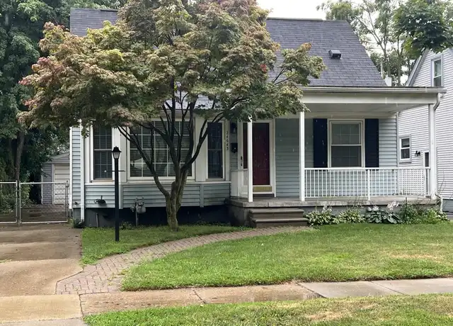 Property at 24643 Princeton St, Dearborn, MI, 48124, 3 beds, 1.5 baths, [object Object]