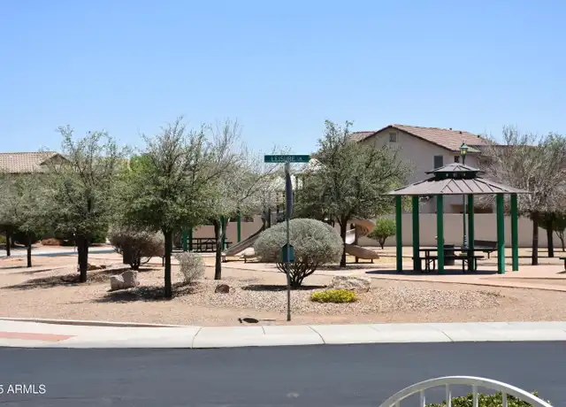 Property at 4520 Leisure Ln, Sierra Vista, AZ, 85650, 4 beds, 2 baths, [object Object]