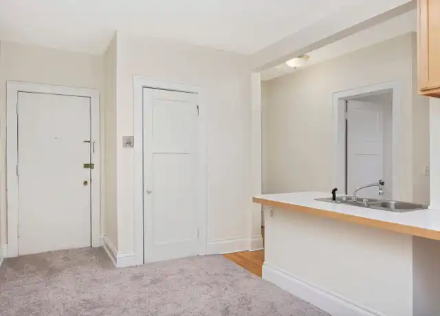 Property at 2875 Irving Ave S Unit 26, Minneapolis, MN, 55408, 1 bed, 1 bath, [object Object]