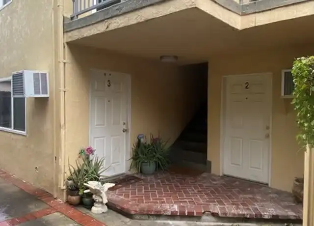 Property at 5255 Satsuma Ave Unit 3, North Hollywood, CA, 91601, 2 beds, 2 baths, [object Object]