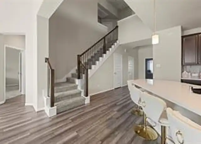 Property at 618 Ellwood Terrace Ln, Richmond, TX, 77406, 4 beds, 3.5 baths, [object Object]
