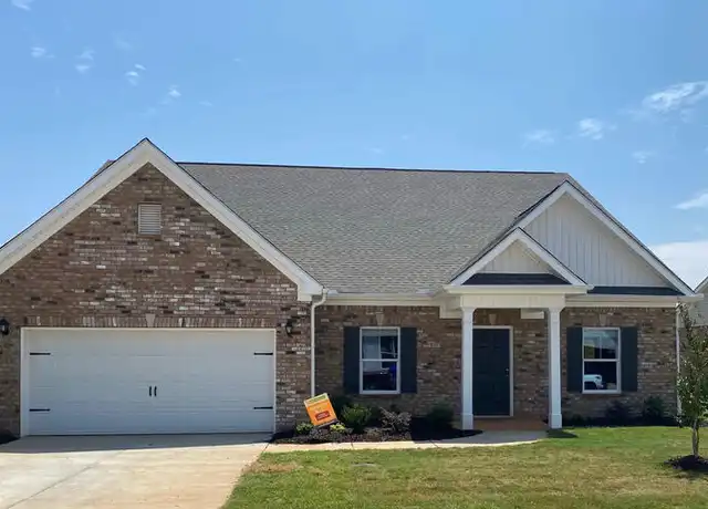 Property at 13918 Hickory Brook Rd, Athens, AL, 35611, 4 beds, 2.5 baths, [object Object]