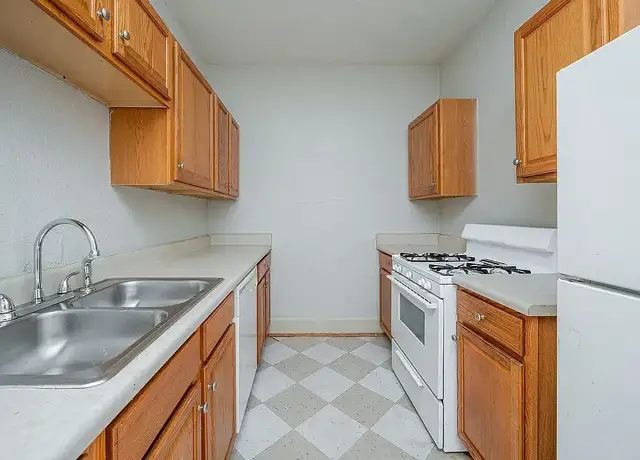 Photo of 1223 29th St S, Birmingham, AL 35205
