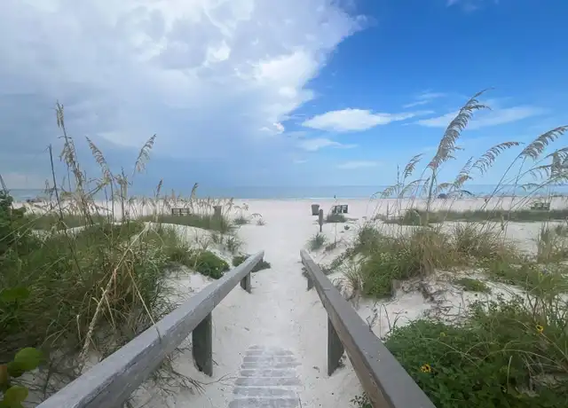 Property at 1800 Pass a Grille Way #4, St Pete Beach, FL, 33706, 2 beds, 1 bath, [object Object]