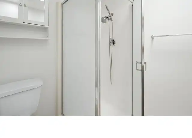 Property at 1121 W Mayberry Ave Unit NA, Hemet, CA, 92543, 2 beds, 2 baths, [object Object]