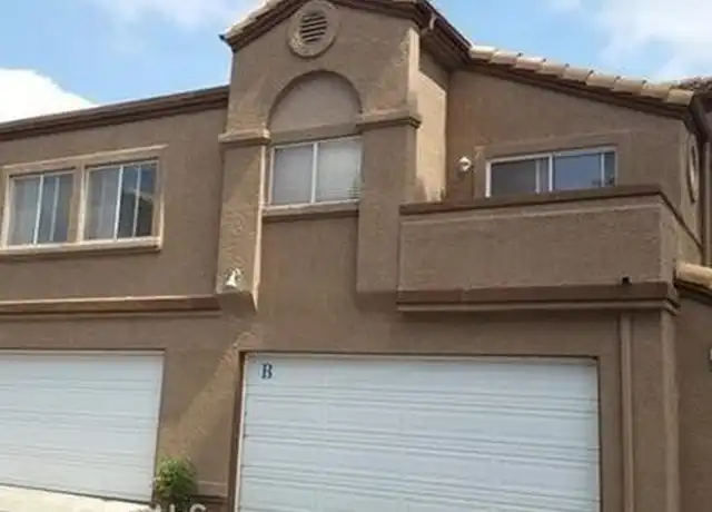 Property at 2538 Sundial Dr Unit F, Chino Hills, CA, 91709, 2 beds, 2 baths, [object Object]