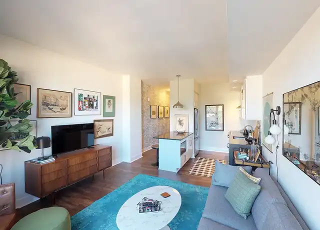 Property at Avec on H Street - 901 H St NE, Washington, DC, 20002, 0-2 beds, 1-2 bath, [object Object]
