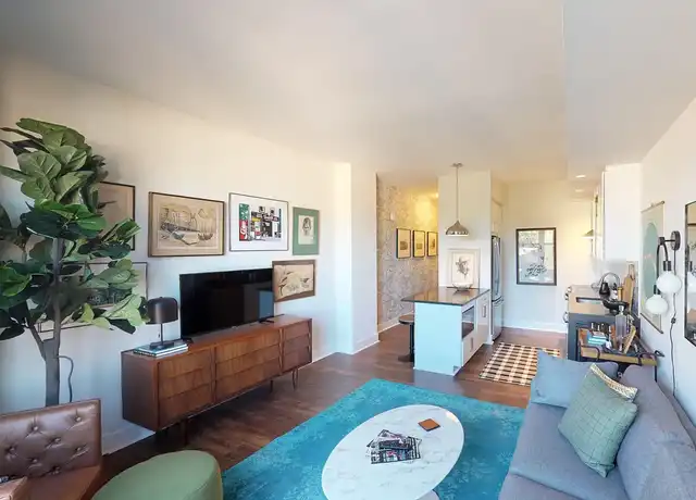 Property at Avec on H Street - 901 H St NE, Washington, DC, 20002, 0-2 beds, 1-2 bath, [object Object]