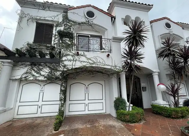 Property at Tuscany Apartments - 11022 Aqua Vista St, North Hollywood, CA, 91602, 1 bed, 1 bath, [object Object]