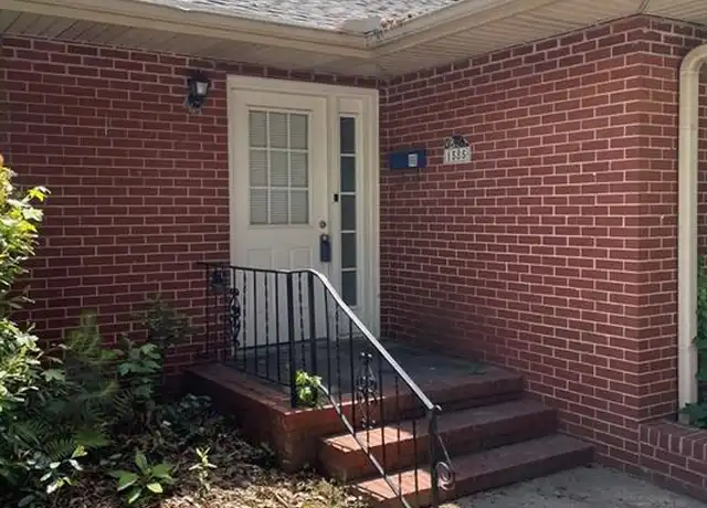 Property at 1585 Piedmont Ave NE, Atlanta, GA, 30324, 2 beds, 2 baths, [object Object]