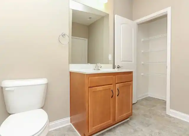Property at Glenmary Pointe Apartments - 11238 Professional Park Dr, Louisville, KY, 40291, 1-2 bed, 1-2 bath, [object Object]
