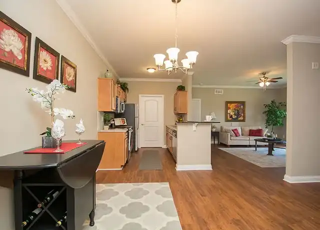 Property at Glenmary Pointe Apartments - 11238 Professional Park Dr, Louisville, KY, 40291, 2 beds, 2 baths, [object Object]