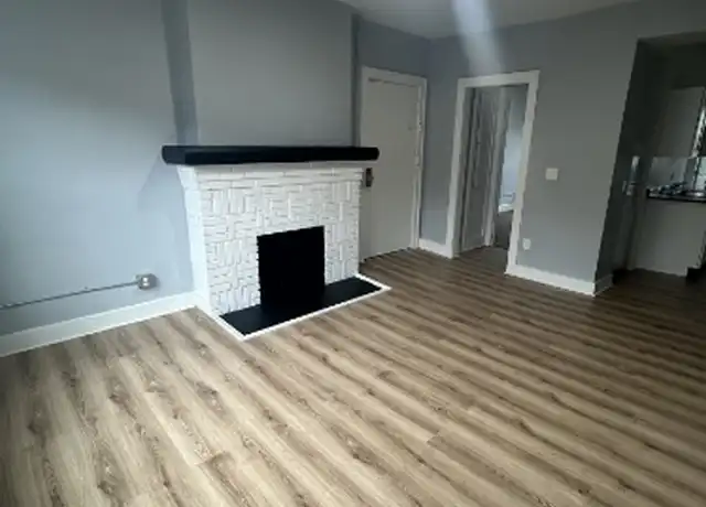 Property at 2664 N Moreland Blvd, Cleveland, OH, 44120, 2 beds, 1 bath, [object Object]