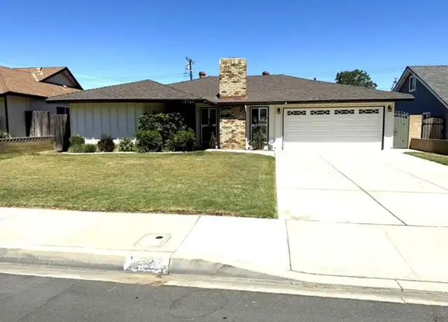 Property at 12723 16th St, Chino, CA, 91710, 4 beds, 2 baths, [object Object]