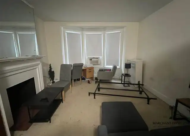 Property at 1225 Beacon St, Brookline, MA, 02446, 0 beds, 1 bath, [object Object]