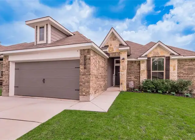 Property at 124 Worley Way, Huntsville, TX, 77320, 4 beds, 2 baths, [object Object]