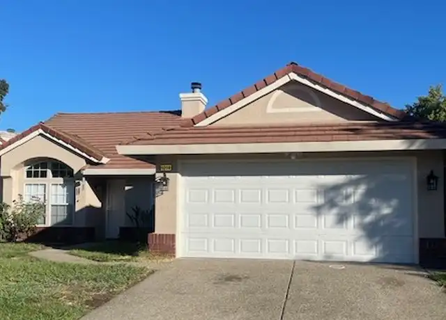 Property at 1214 Lloyd Thayer Cir, Stockton, CA, 95206, 3 beds, 2 baths, [object Object]