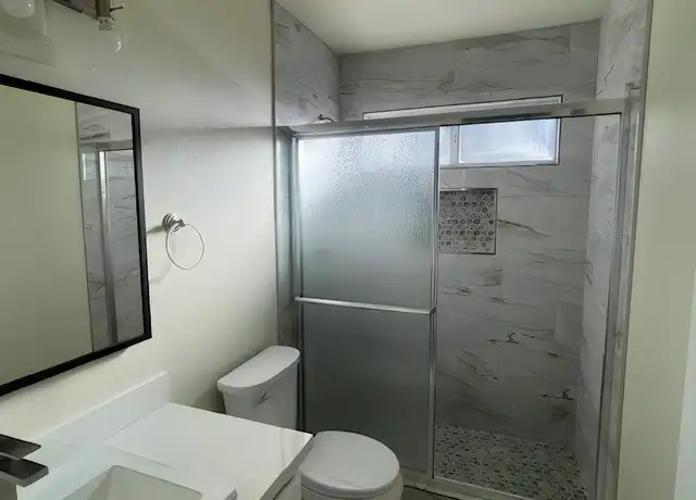 Property at 1214 Lloyd Thayer Cir, Stockton, CA, 95206, 3 beds, 2 baths, [object Object]