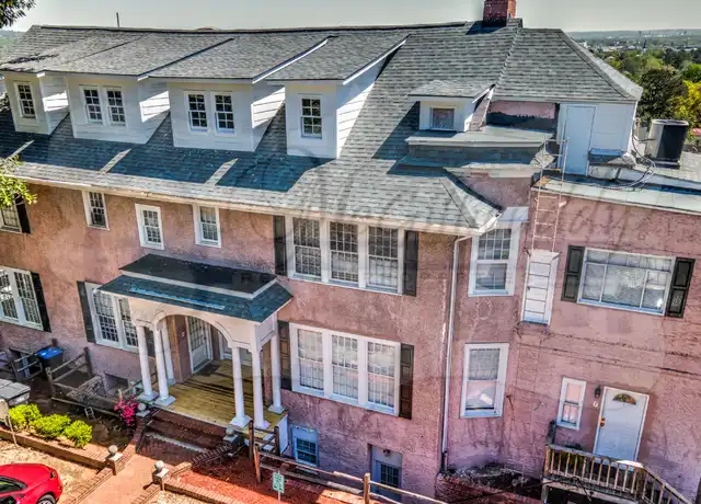 Property at 936 Hickman Rd Unit 2, Augusta, GA, 30904, 2 beds, 2 baths, [object Object]