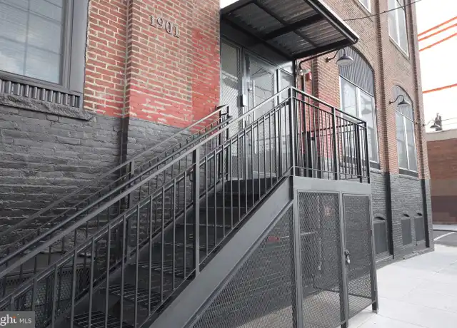 Property at 1901 E Willard St Unit 101-304, Philadelphia, PA, 19134, 2 beds, 2.5 baths, [object Object]