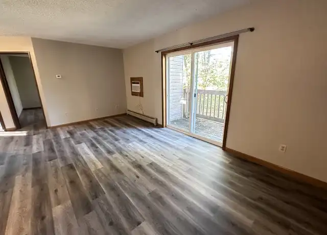 Property at 1311 23rd St N Unit 3, Wisconsin Rapids, WI, 54494, 2 beds, 1 bath, [object Object]