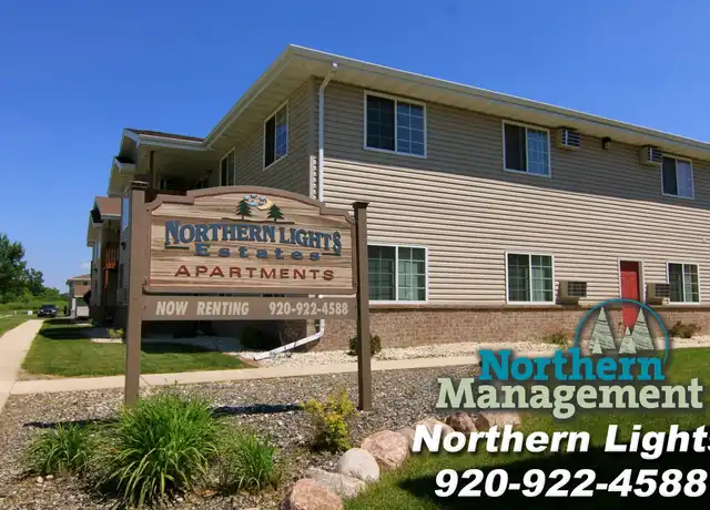 Property at 397 Harrison St Unit 457-11, North Fond Du Lac, WI, 54937, 1 bed, 1 bath, [object Object]