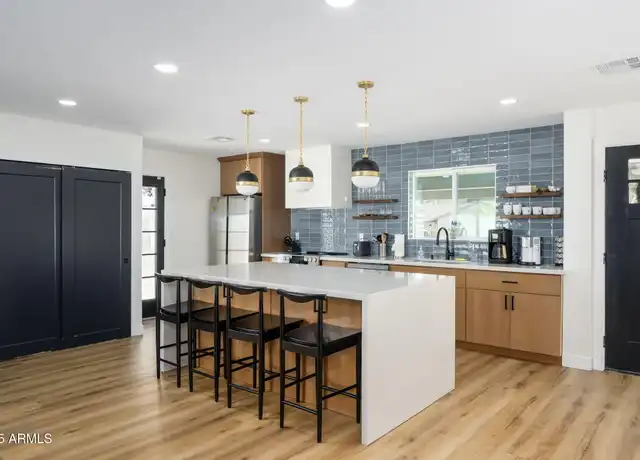 Property at 2044 N 71st St, Scottsdale, AZ, 85257, 3 beds, 2 baths, [object Object]