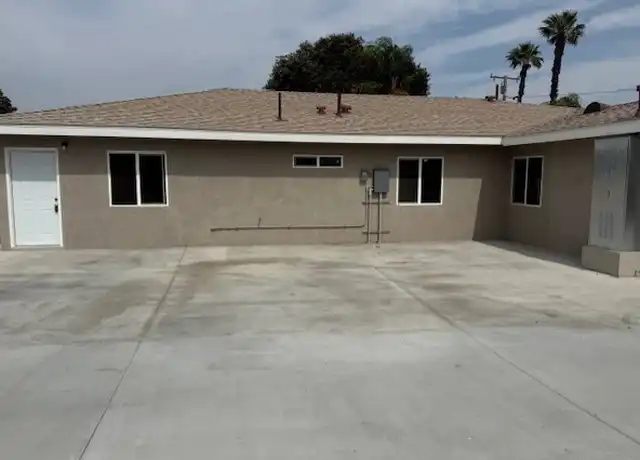 Property at 129 E Locust St, Ontario, CA, 91761, 3 beds, 2 baths, [object Object]